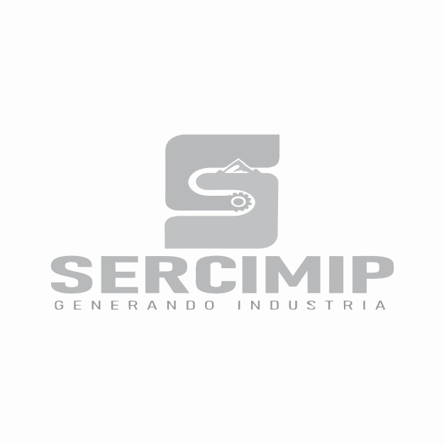 sercimip