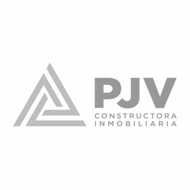 pjv